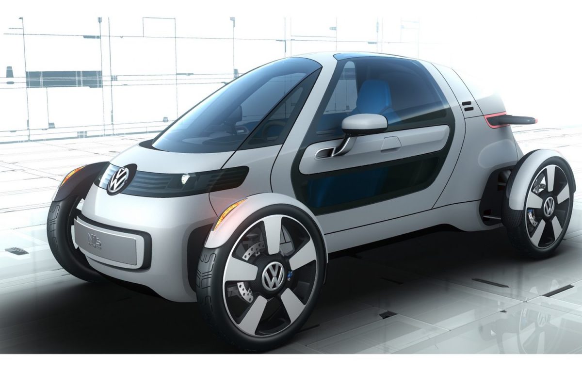VOLKSWAGEN BOGÁR (KÄFER)