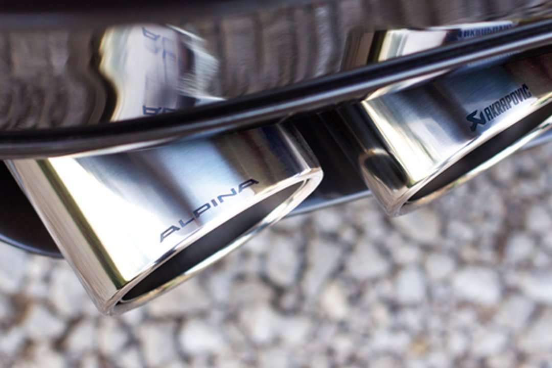 BMW 6-OS SOROZAT