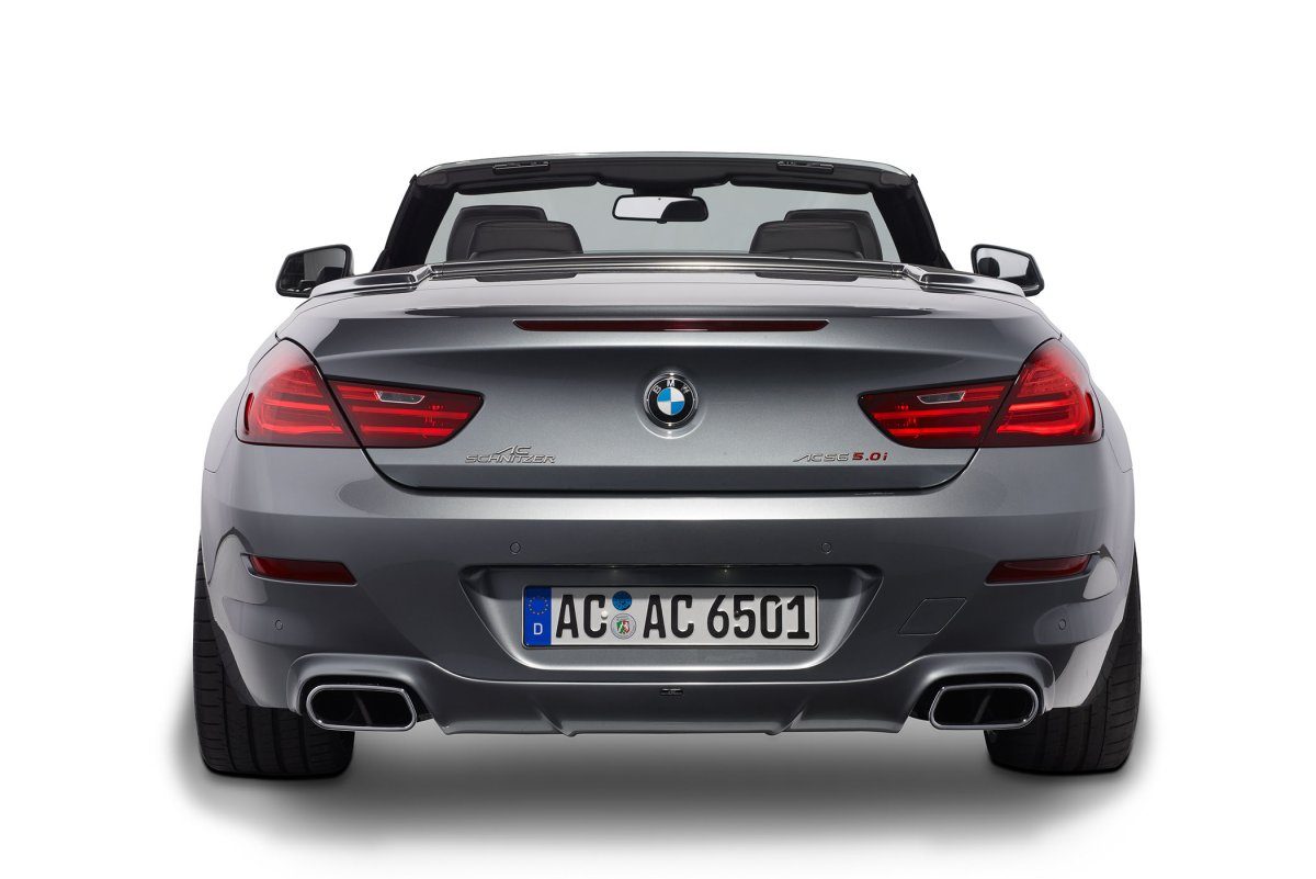 BMW 135