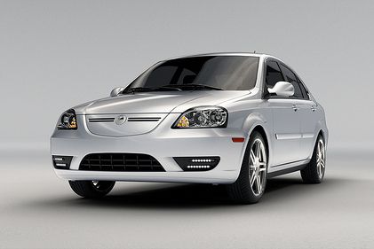 CHERY