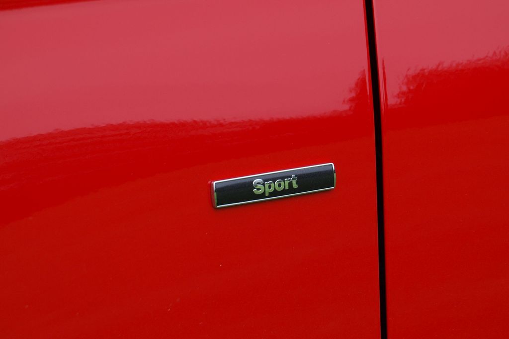 BMW 1-ES SOROZAT