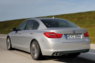 BMW 3-AS SOROZAT