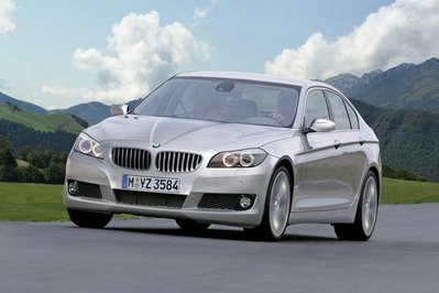 BMW 3-AS SOROZAT