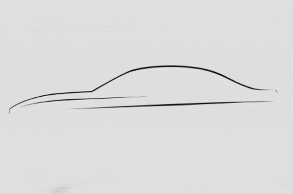 BMW 3-AS SOROZAT