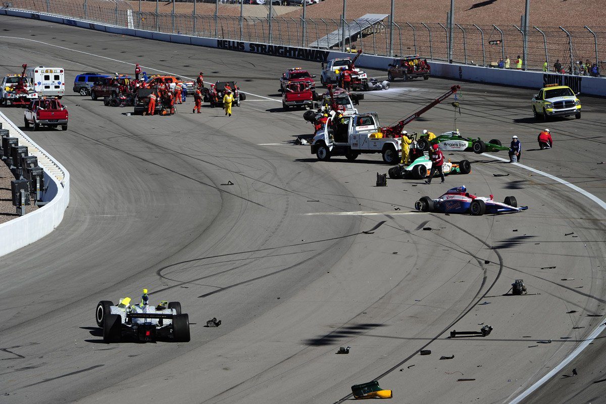 HONDA NSX