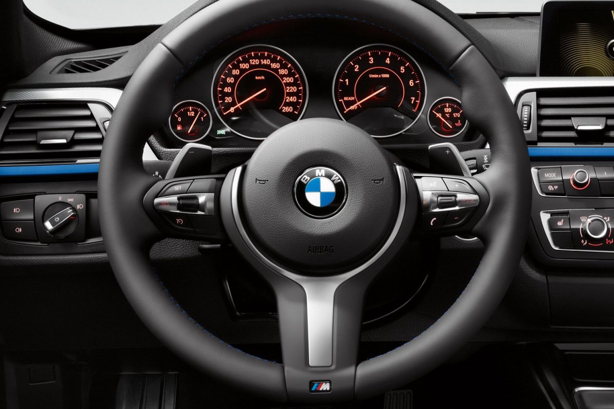 BMW Z8