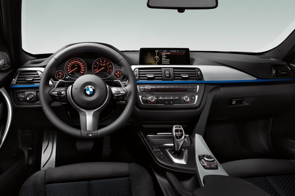 BMW Z8