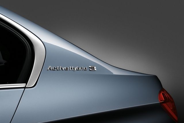 BMW 3-AS SOROZAT