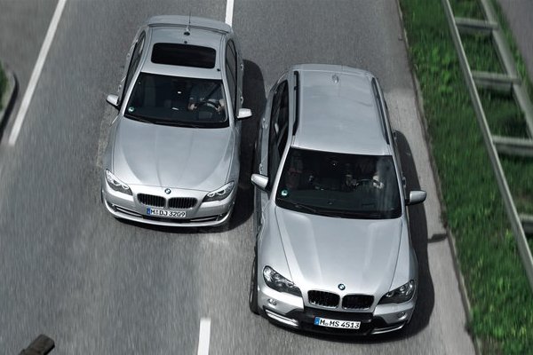 BMW 3-AS SOROZAT