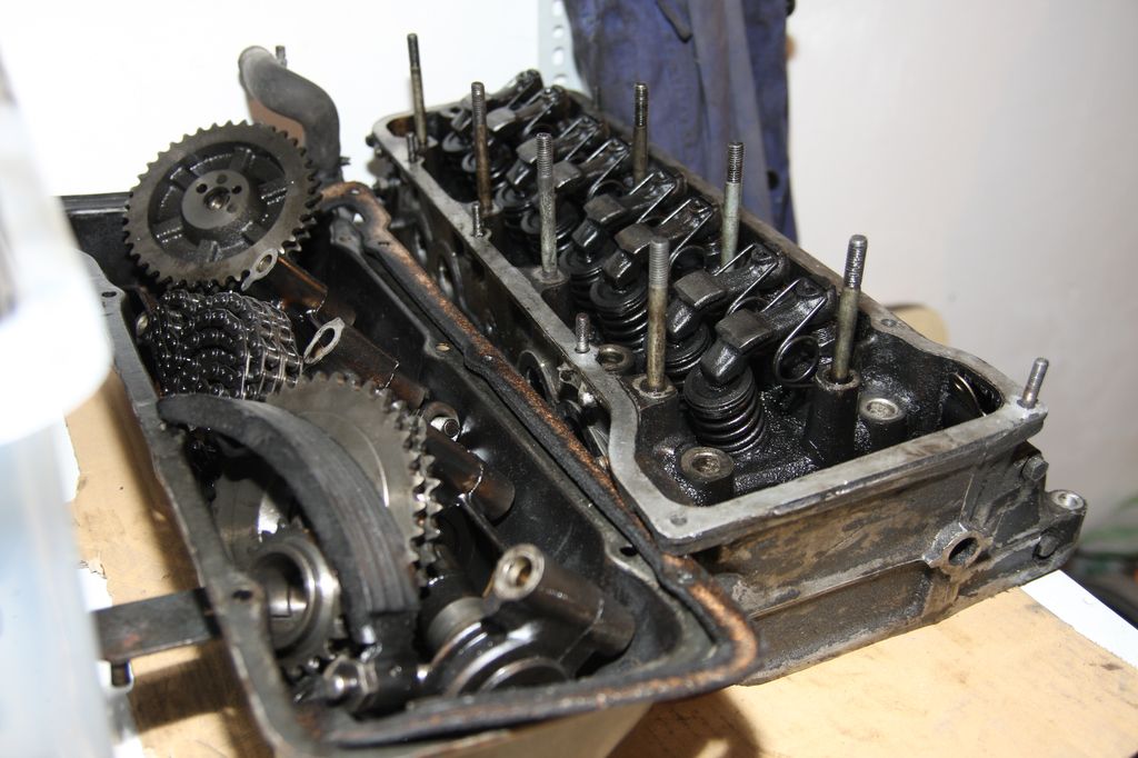LADA 1500