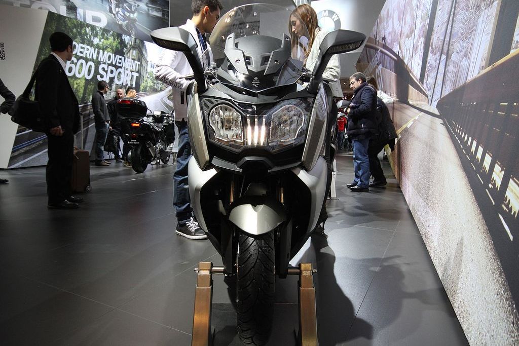 BMW 1-ES SOROZAT
