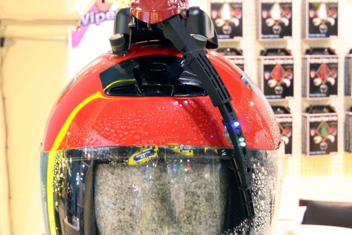 DKW