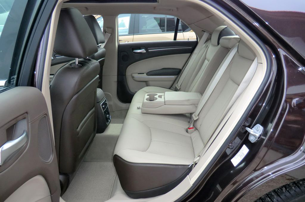 LANCIA THEMA
