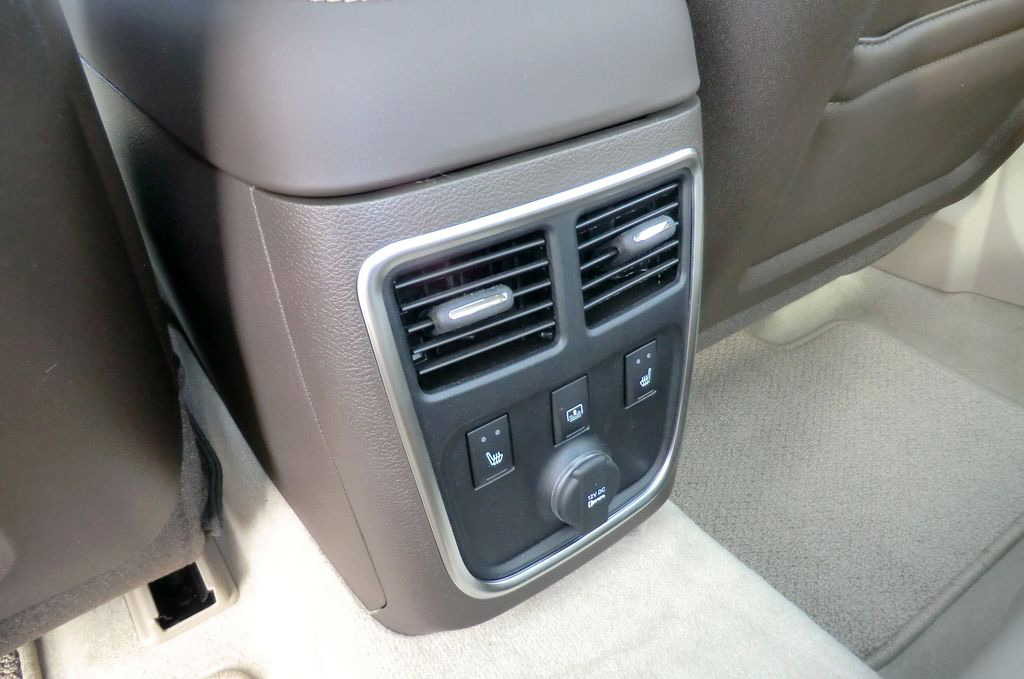 LANCIA THEMA