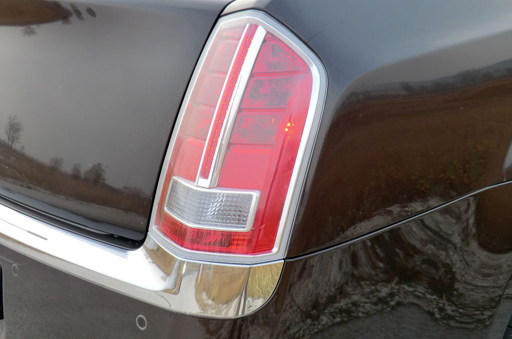 LANCIA THEMA