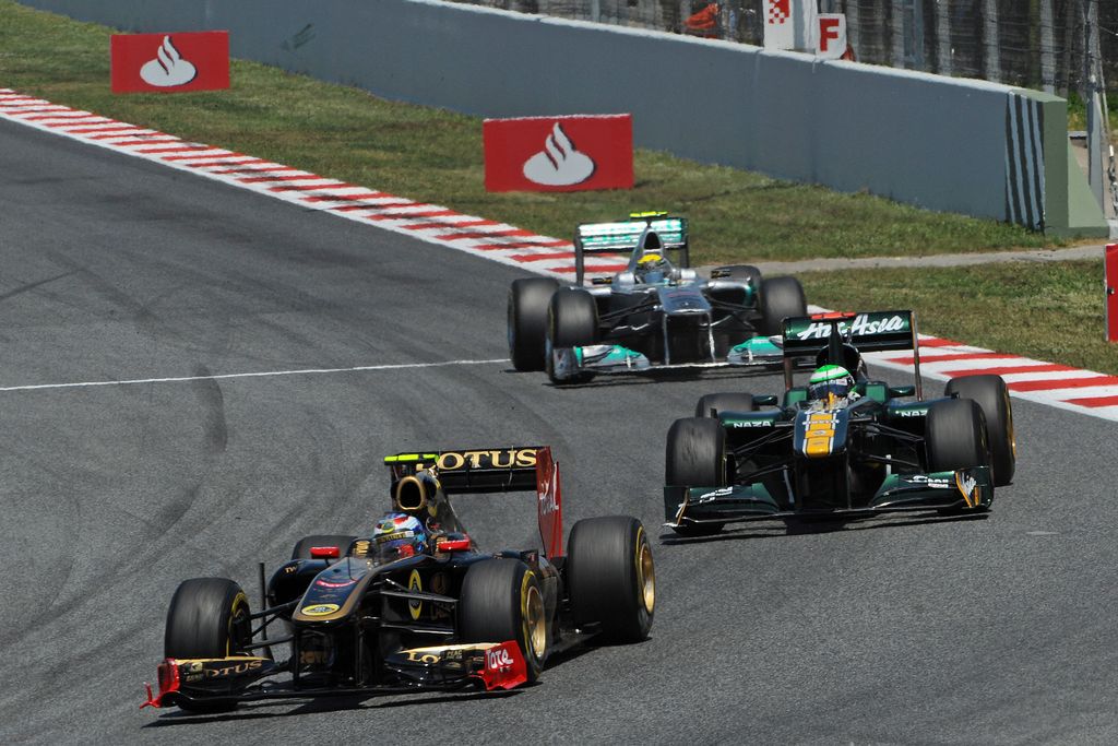 LOTUS