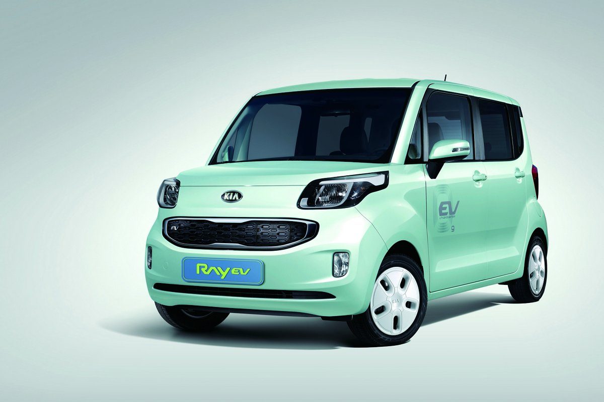 KIA SHUMA