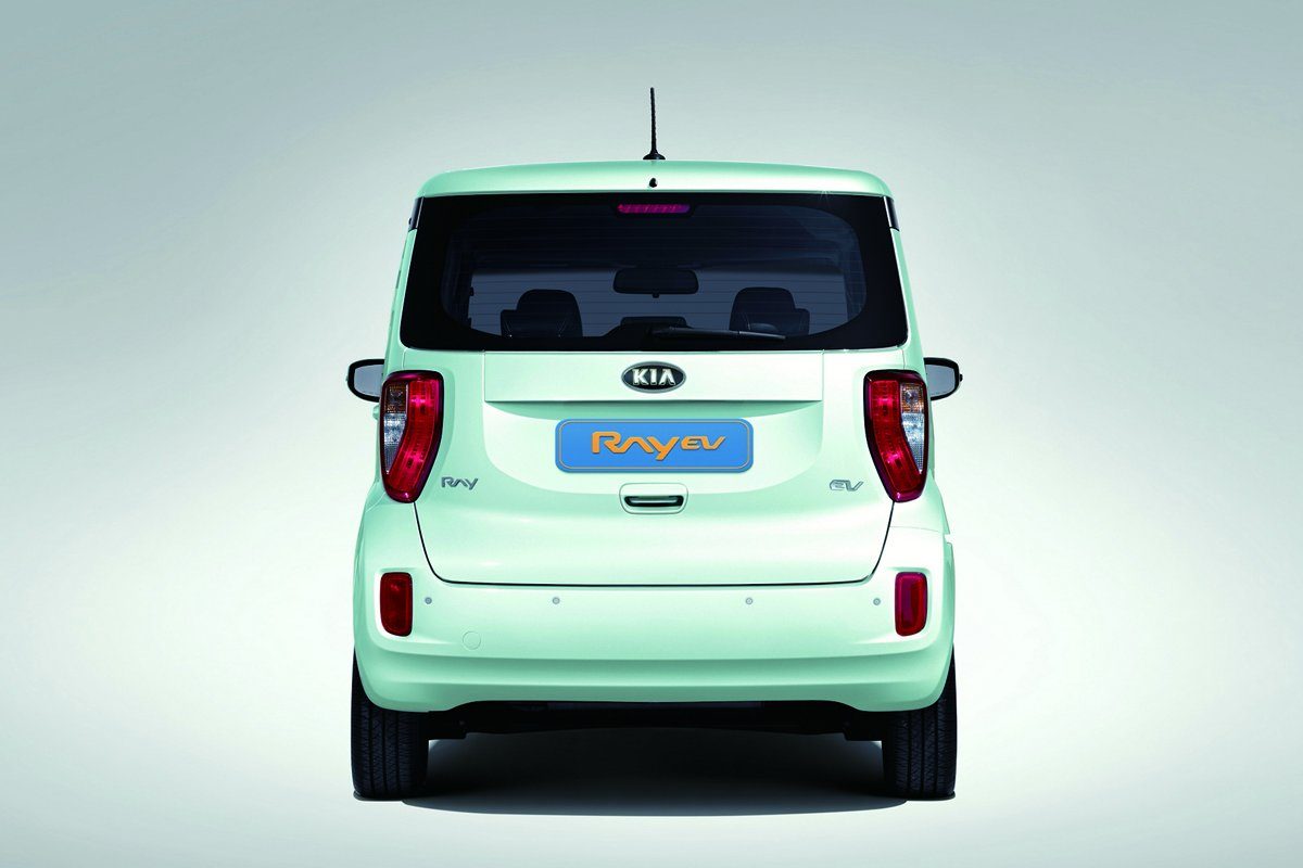 KIA SHUMA