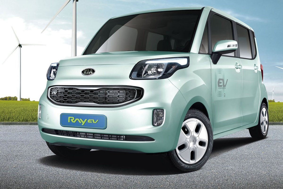 KIA SHUMA