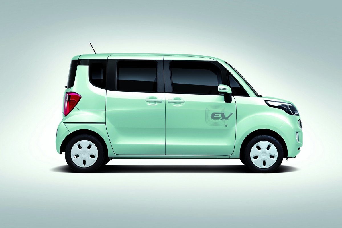 KIA SHUMA