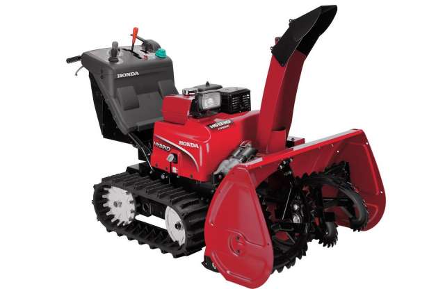 6267