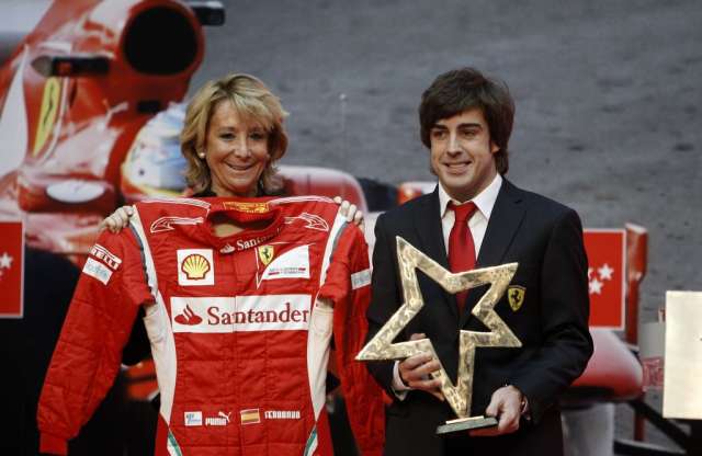 F1: a pilótákat is meglepték a kirúgások