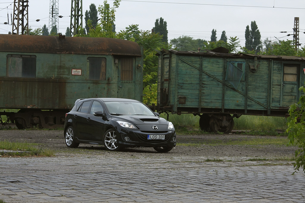 ALFA ROMEO