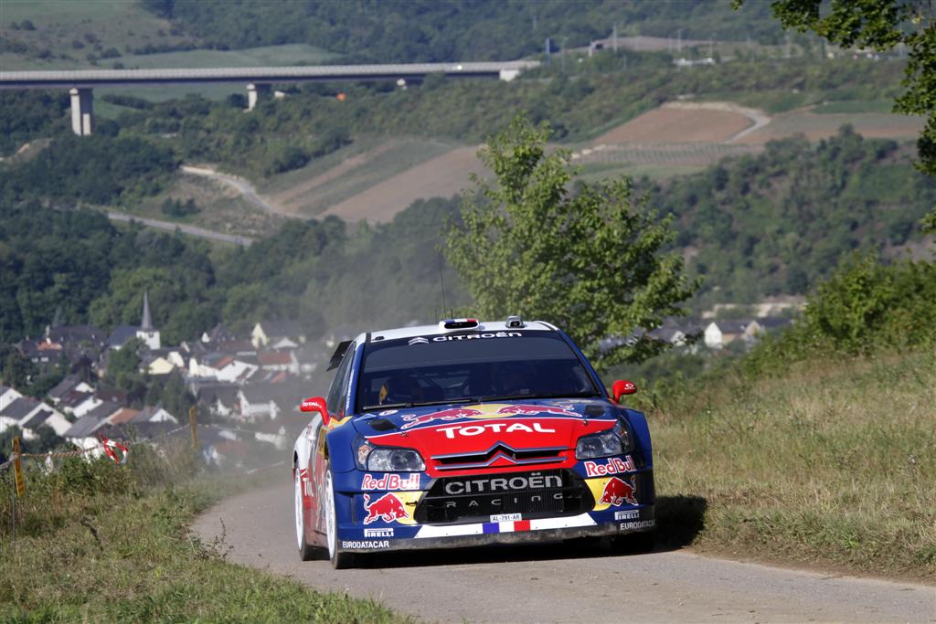 CITROEN