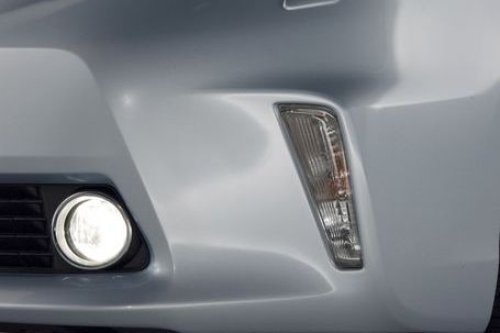 CHRYSLER