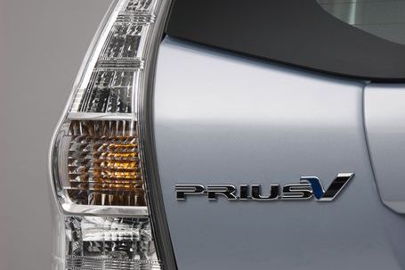 CHRYSLER