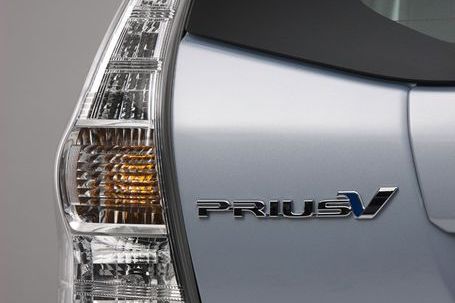 CHRYSLER