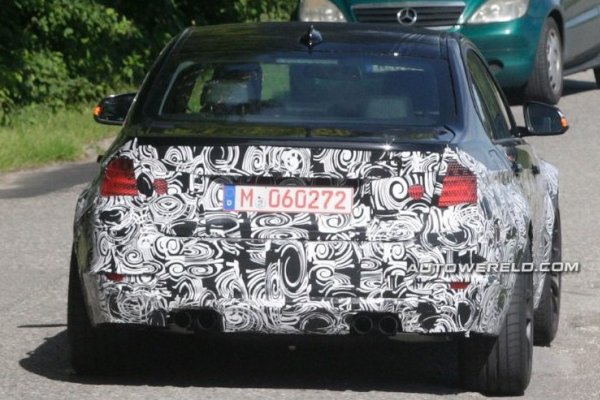 BMW 328