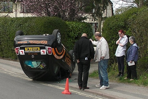 LADA 1200