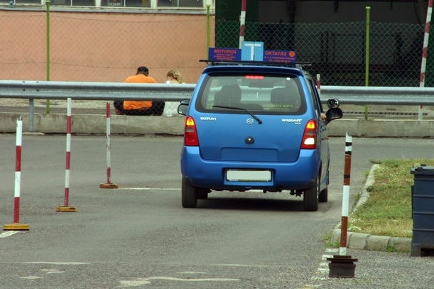 LADA 1200