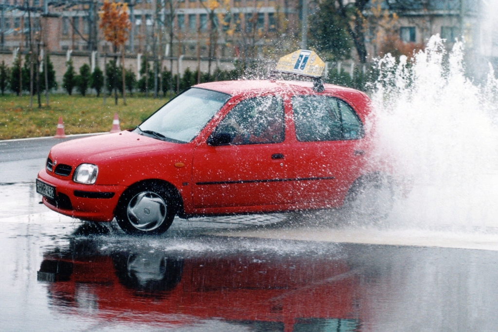 LADA 1200