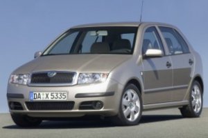 FIAT MULTIPLA
