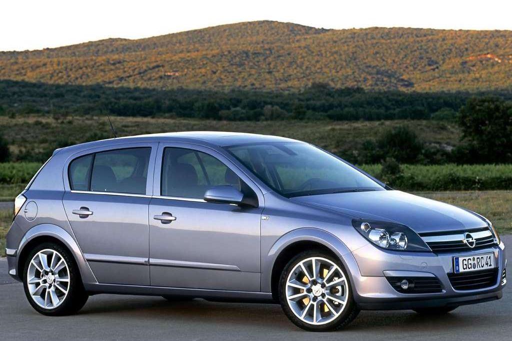 FIAT MULTIPLA