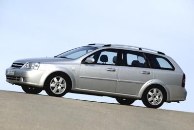 FIAT MULTIPLA