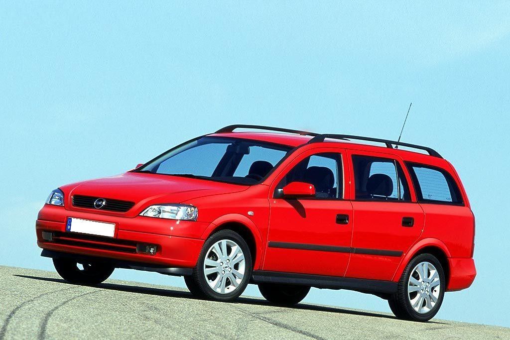 FIAT MULTIPLA