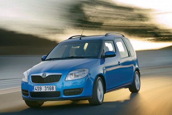 FIAT MULTIPLA