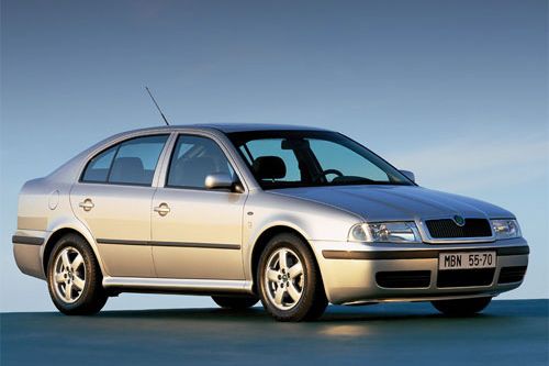 FIAT MULTIPLA