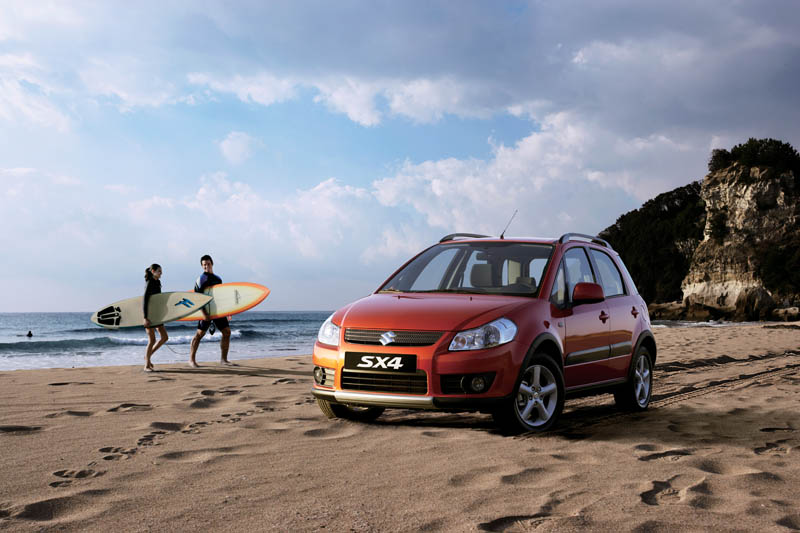FIAT MULTIPLA
