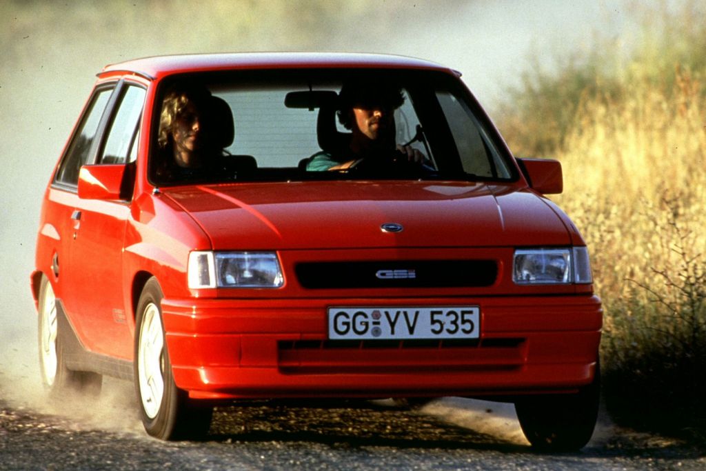 ALFA ROMEO