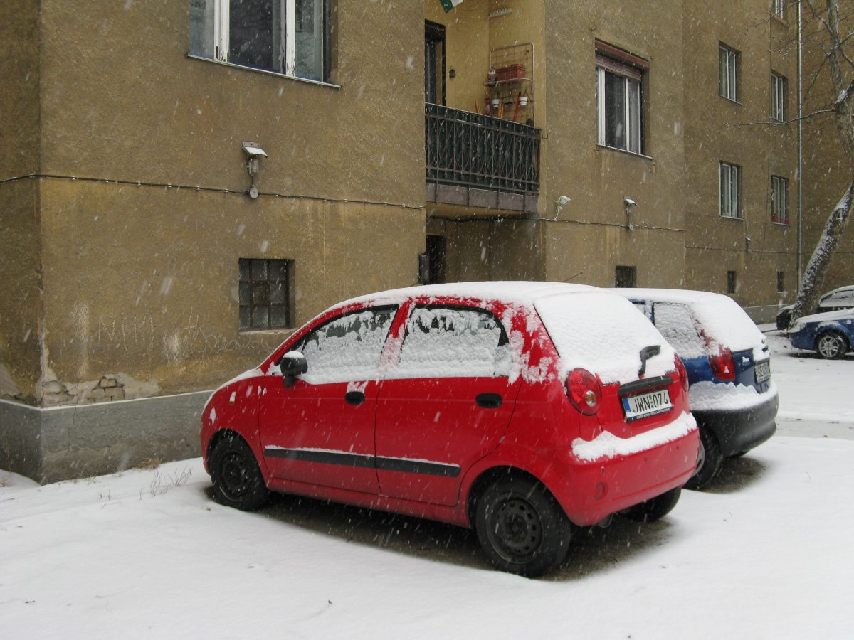 FIAT