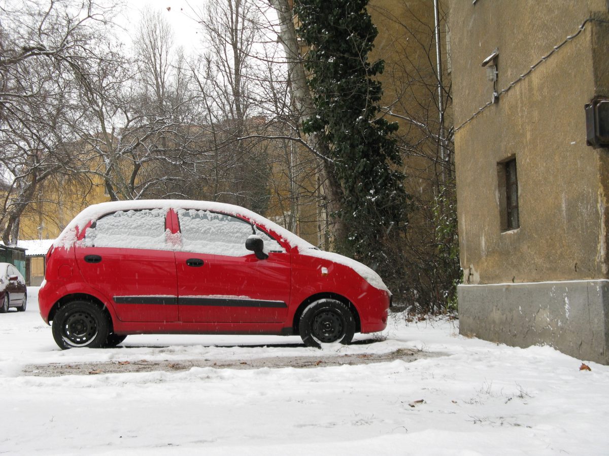 FIAT