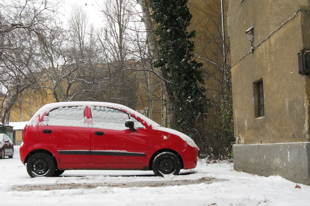 FIAT