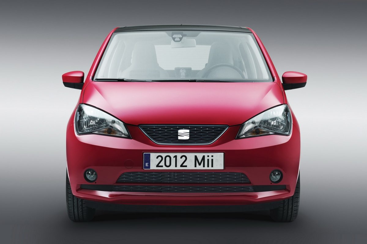 SEAT