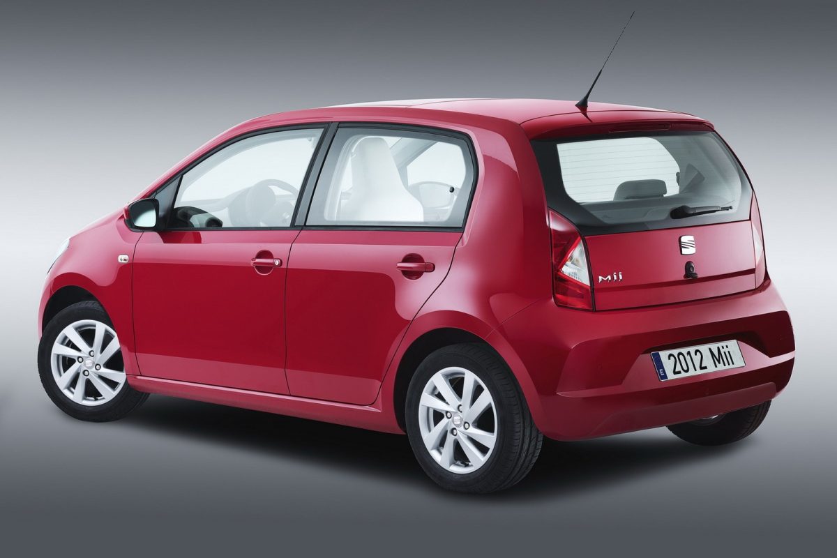 SEAT