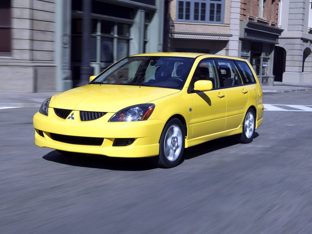 SUZUKI WAGON R+