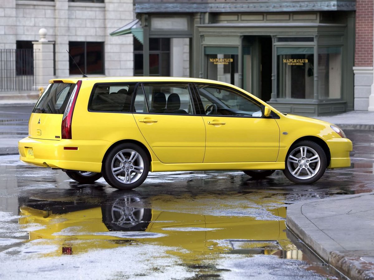 SUZUKI WAGON R+